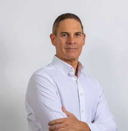 Dr. Paul Sacher