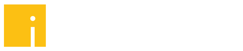iTelaSoft Logo